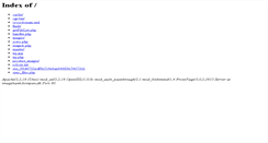 Desktop Screenshot of imagebank.kompan.dk